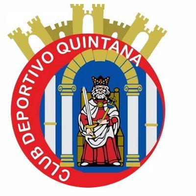 ElRinconModesto's tweet photo. 🔴 PRIMERA DIVISIÓN EXTREMEÑA 

📢 ESPECIAL FASE DE ASCENSO A TERCERA FEDERACIÓN 

👉 CD Guadiana:

⚽ Podría ascender de categoría tras 24 años sin pisar la Tercera Federación 

👉 CD Quintana

⚽ Después de casi 40 años, podría ascender de categoría 

👉 Olympic Peleño CF 

⚽ Por primera vez en su historia, Navalvillar De Pela podría vivir fútbol de Tercera Federación 

👉 CD Castuera 

⚽ Podría volver tras 1 año desde su descenso a Tercera Federación