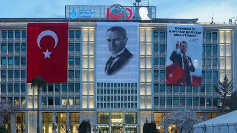 Etkili Haber tweet media