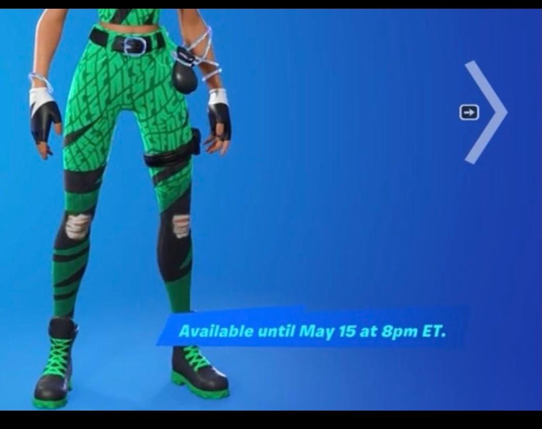 Bvs123full's tweet photo. @EpicTofuChris @Fortnite @FortniteDotGG scammers https://t.co/Jn6ilh9NHZ
