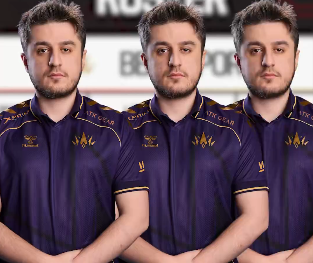 MeNakruf's tweet photo. @BBL_esports "Keyler" https://t.co/FnJmHRxseM