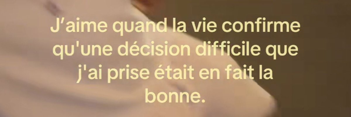 _abnwb's tweet photo. al-ḥamdu li-l-lāh pour tout https://t.co/n6lB3iYreG