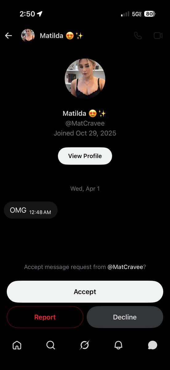 fuzzmelon_'s tweet photo. omg to what please tell me i wanna know sooo bad please im so curious https://t.co/O1K6YG75Ph