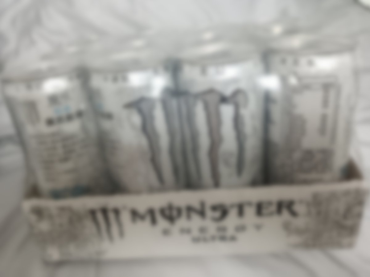 虔诚的朝圣者 tweet media