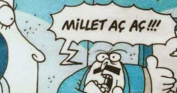 𝐸ş𝓇𝑒𝒻𝓅𝒶ş𝒶𝓁ı tweet media