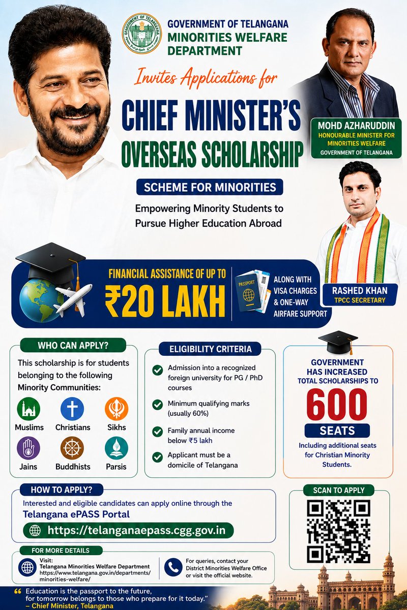 Rashed Khan (Mohd Perwaiz khan) tweet media
