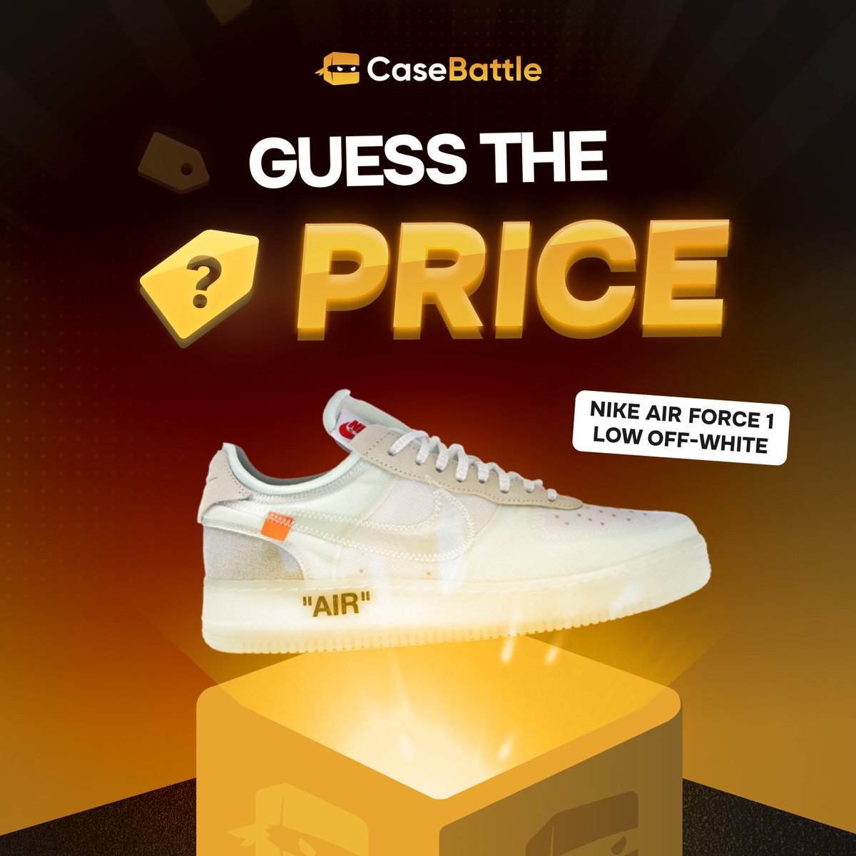 CaseBattleCom tweet picture
