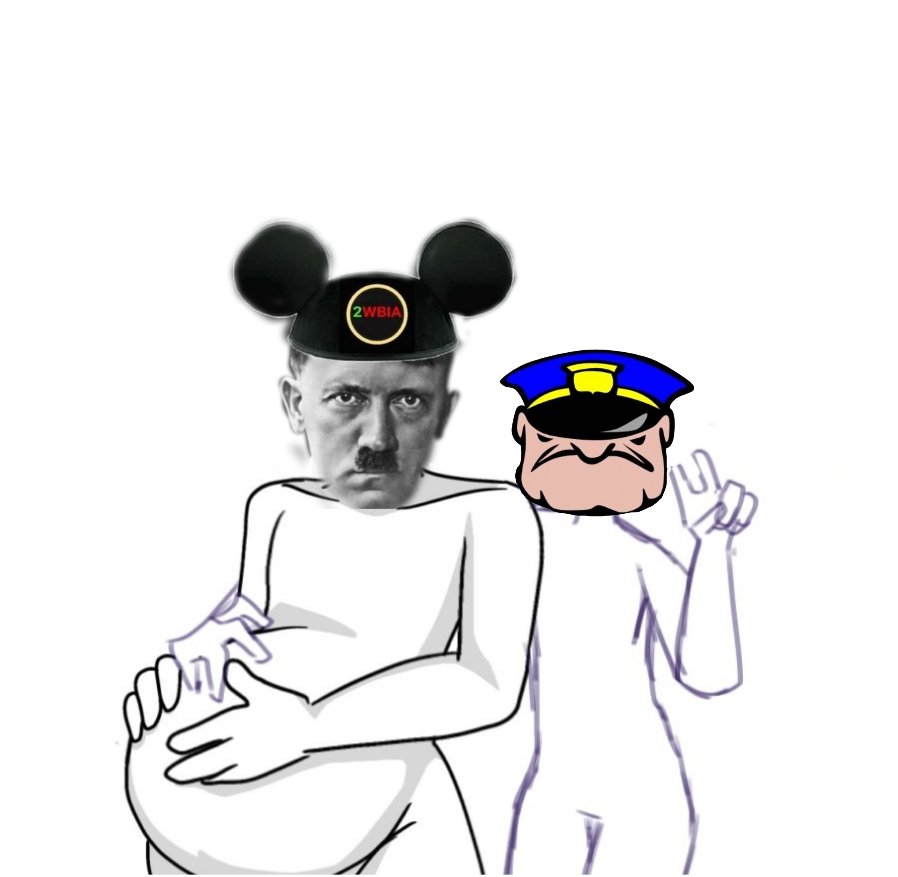 somebuddy tweet media