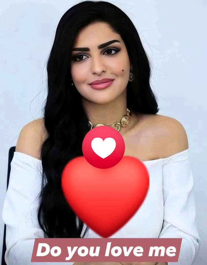 ريم بنت الوليـد ال سعود tweet media