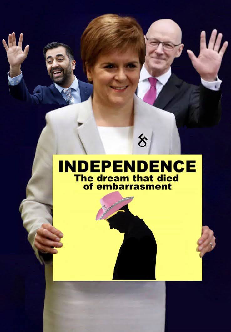 Nat Jack 🏴 🇬🇧 🇮🇱 tweet media