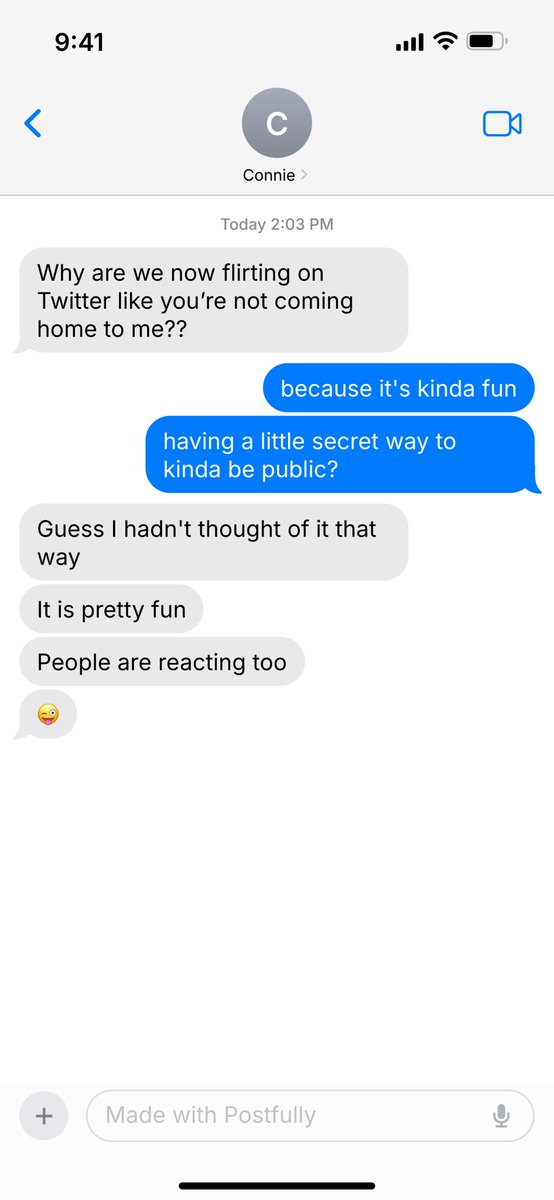 ilyacayli's tweet photo. hudcon smau where they make fan accounts for each other that actually gain some traction and they realize it's a great way for them to be public without being out

did i do something here??? https://t.co/3wrxN6CcXs