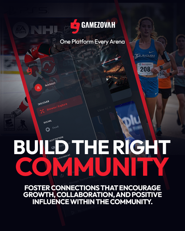 gamezovah's tweet photo. https://t.co/9BUztiC63c