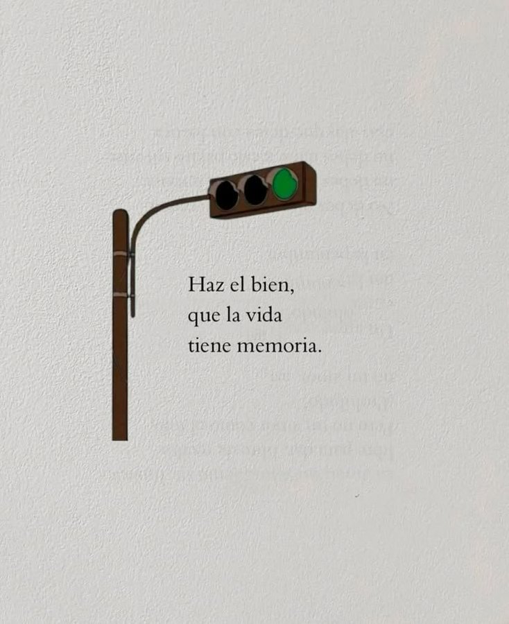 VolveraTi_'s tweet photo. 20 profundas imágenes con verdades ocultas. 

1. https://t.co/BNXthklWRi