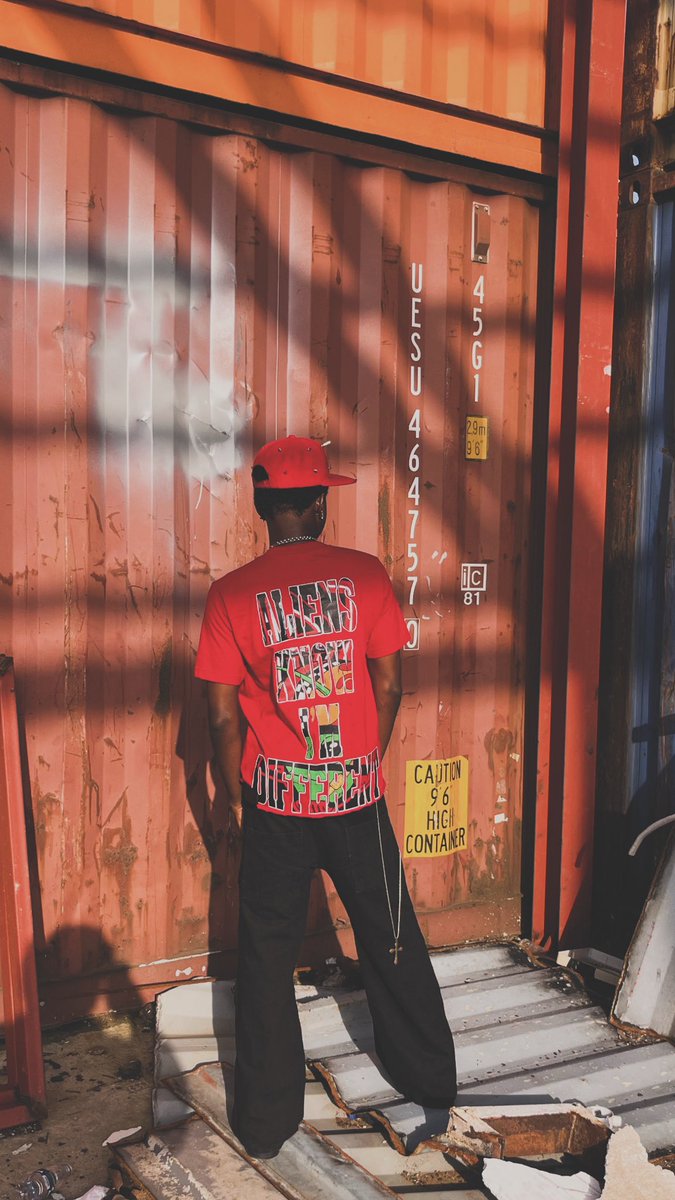 wavy (@elias2bad) / Posts / X