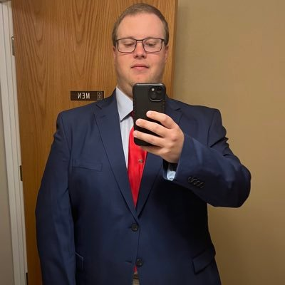 FoF tweet media
