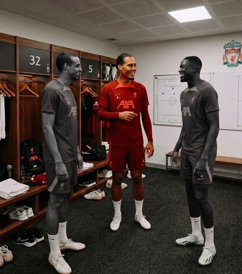Kop Overlord tweet media