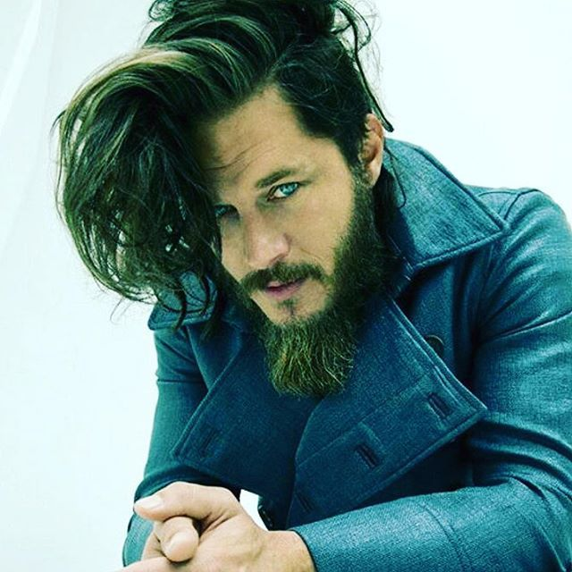 JonathanGrabs's tweet photo. No llevo ni dos minutos veo los percales y me quiero ir #freerol #roleplay https://t.co/50NO26FjeJ