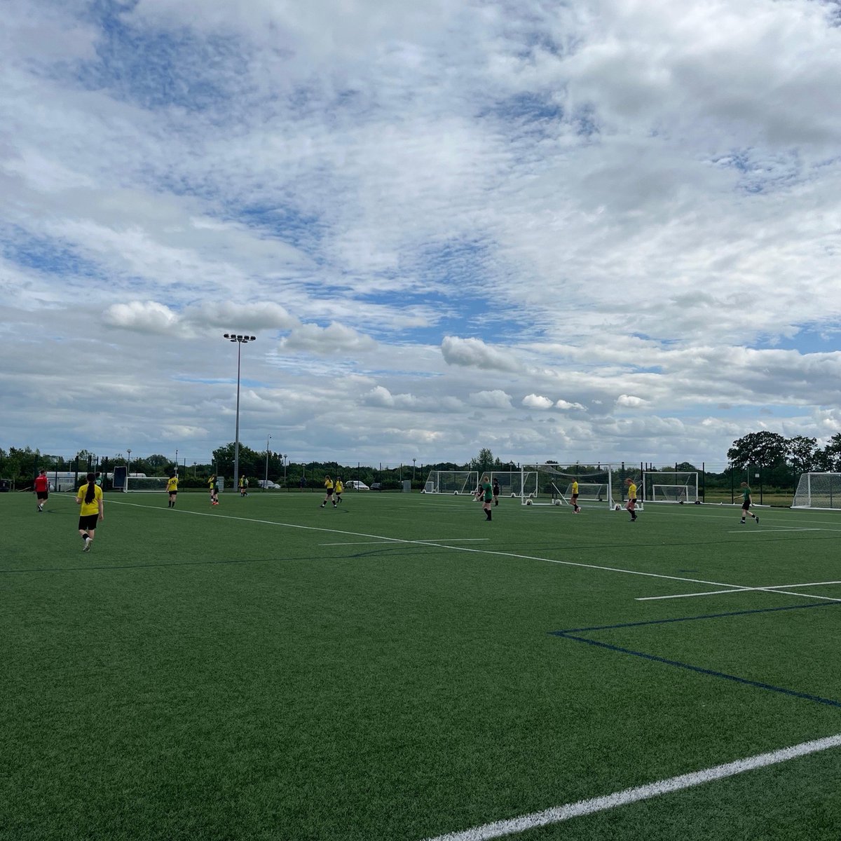 Future Pro USA ⚽️🇺🇸 tweet media