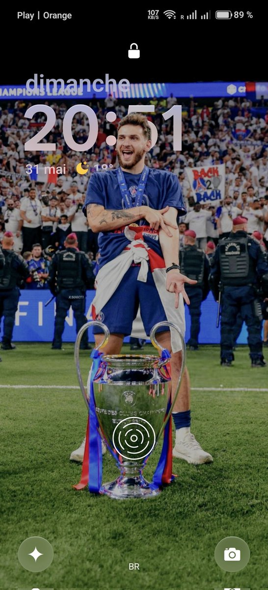 BRR_PL's tweet photo. @PSGColdPics https://t.co/0dvirMXYK5
