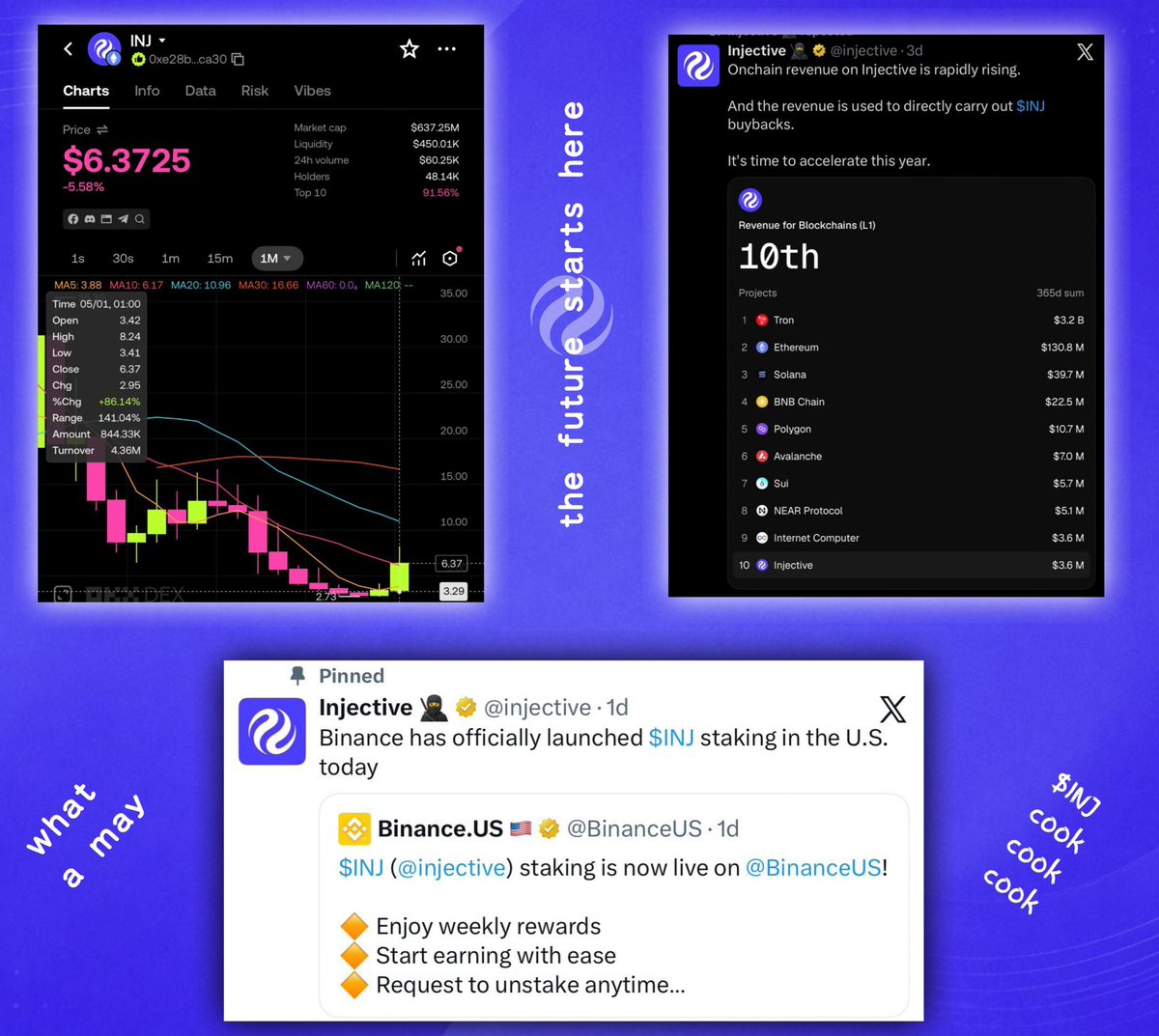 Bright tweet media