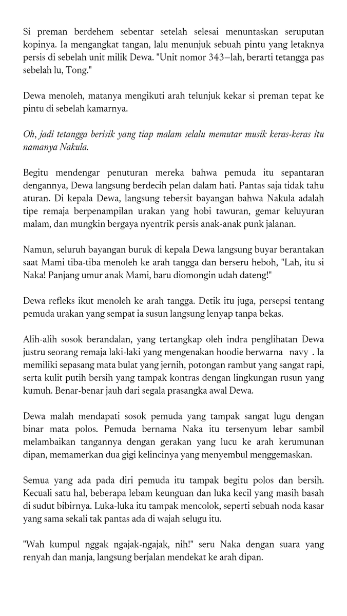 oreooren_'s tweet photo. 6. https://t.co/G4VjvJ6gST