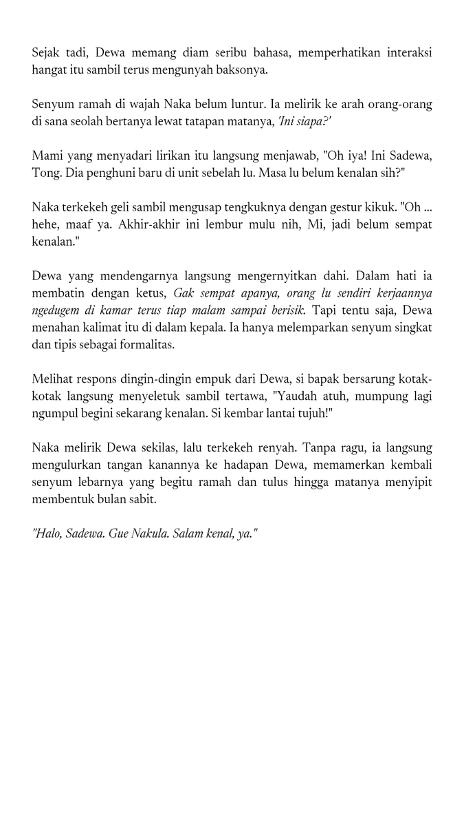 oreooren_'s tweet photo. 6. https://t.co/G4VjvJ6gST