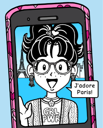 CyMiraculer tweet picture