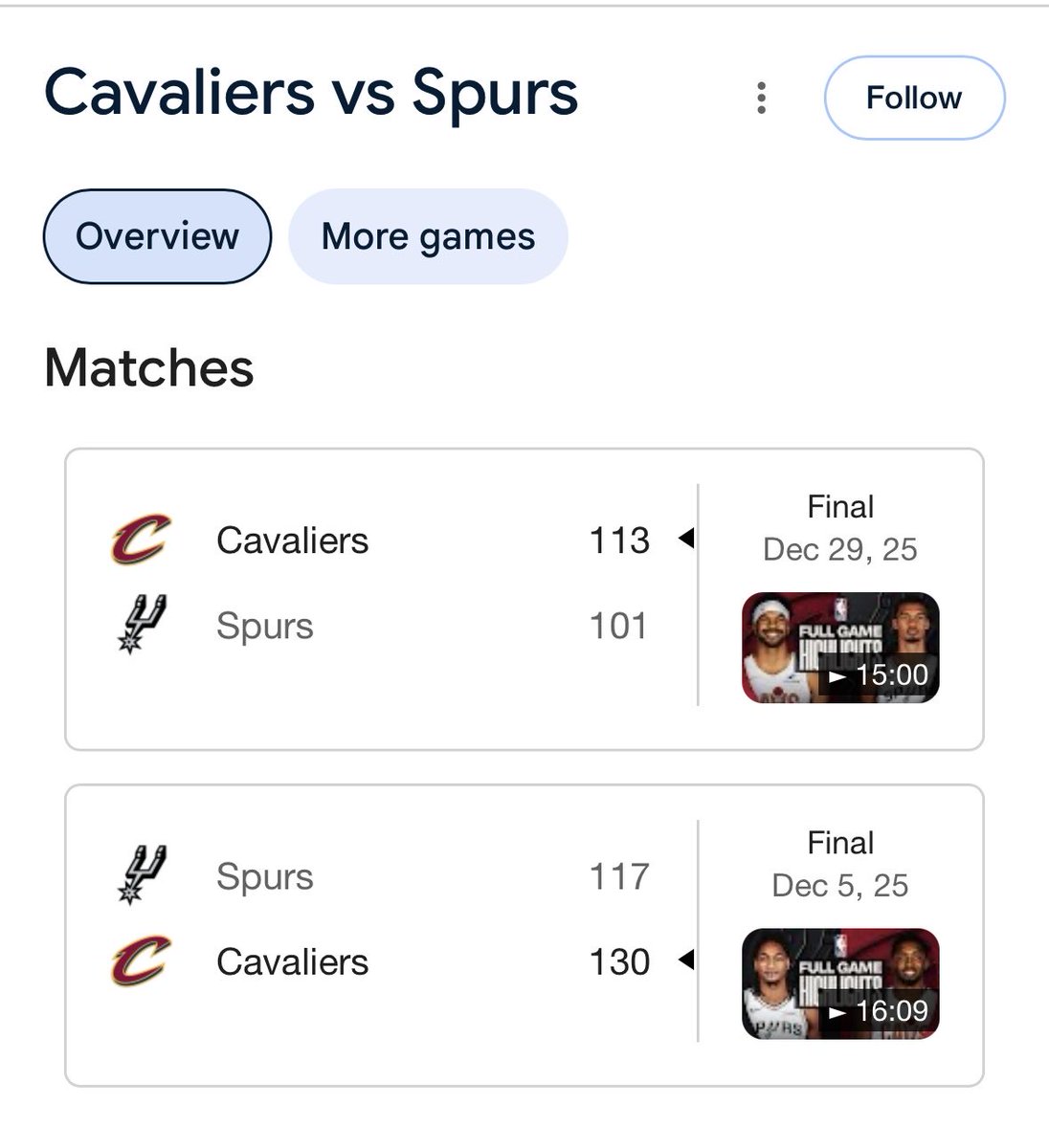 rvn tweet media