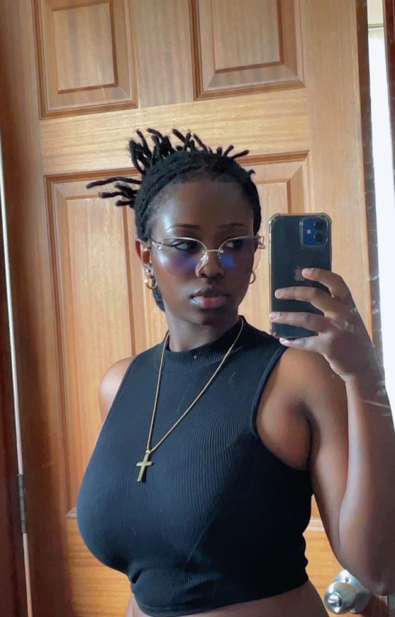 𝗥𝗶𝗰𝗵𝗶𝗲©🇰🇪 tweet media