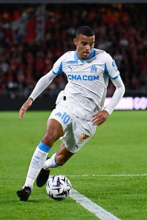 titusspullo_'s tweet photo. Greenwood ismini adı geçen diğer topçularla kıyaslamaya bile sokmam. Eğer gelirse Anelka seviyesi transferdir. Bu işin başkan adayı da olmamalı Hakan safi anlaştıysa artık Aziz yıldırım da seçilse almak zorundadır. Süperstar transferi.. https://t.co/Ua1MHkkle0
