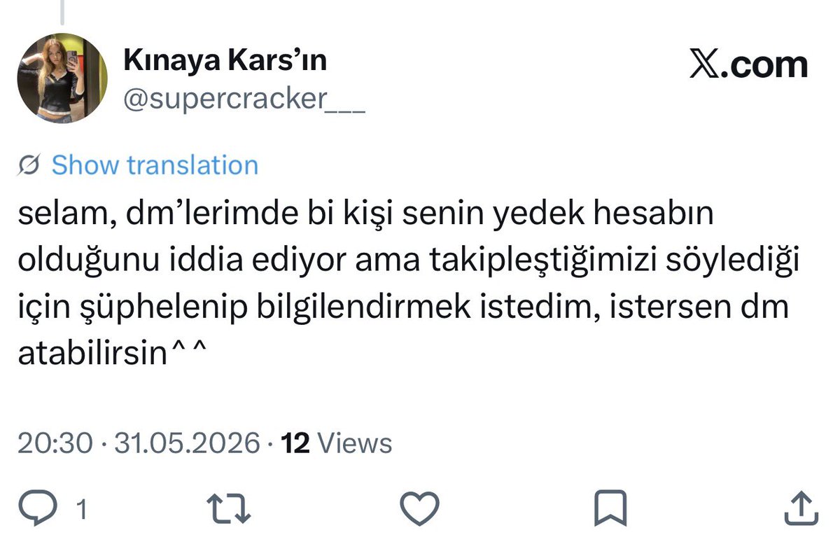 Elçin tweet media