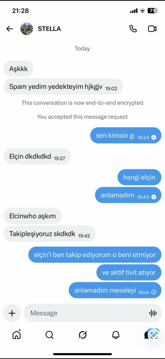 Elçin tweet media