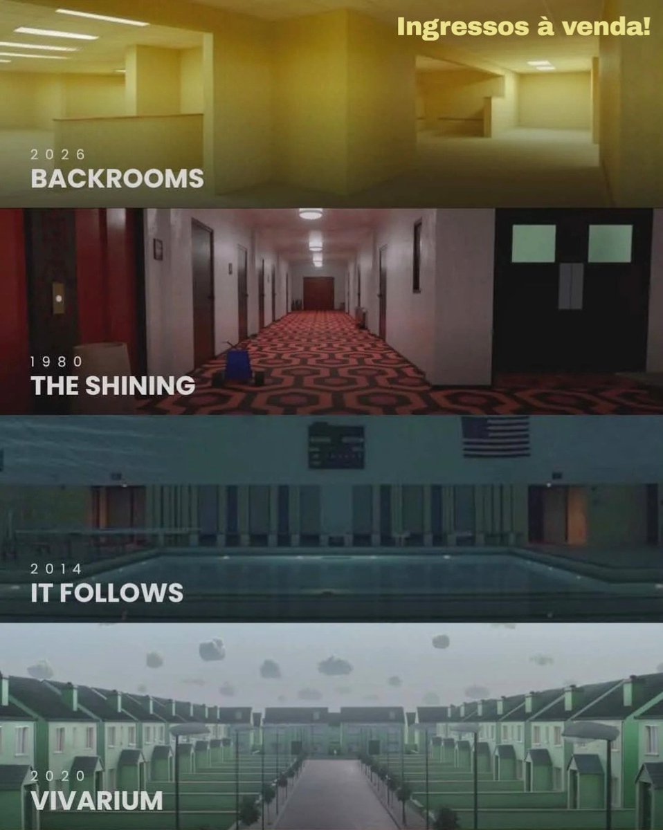 Cinema Rhymes 🎬 tweet media