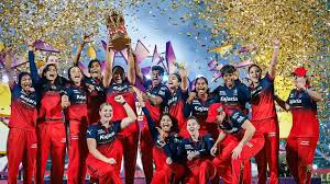 PLsackManager's tweet photo. Double for RCB https://t.co/lsUvNhKhXf