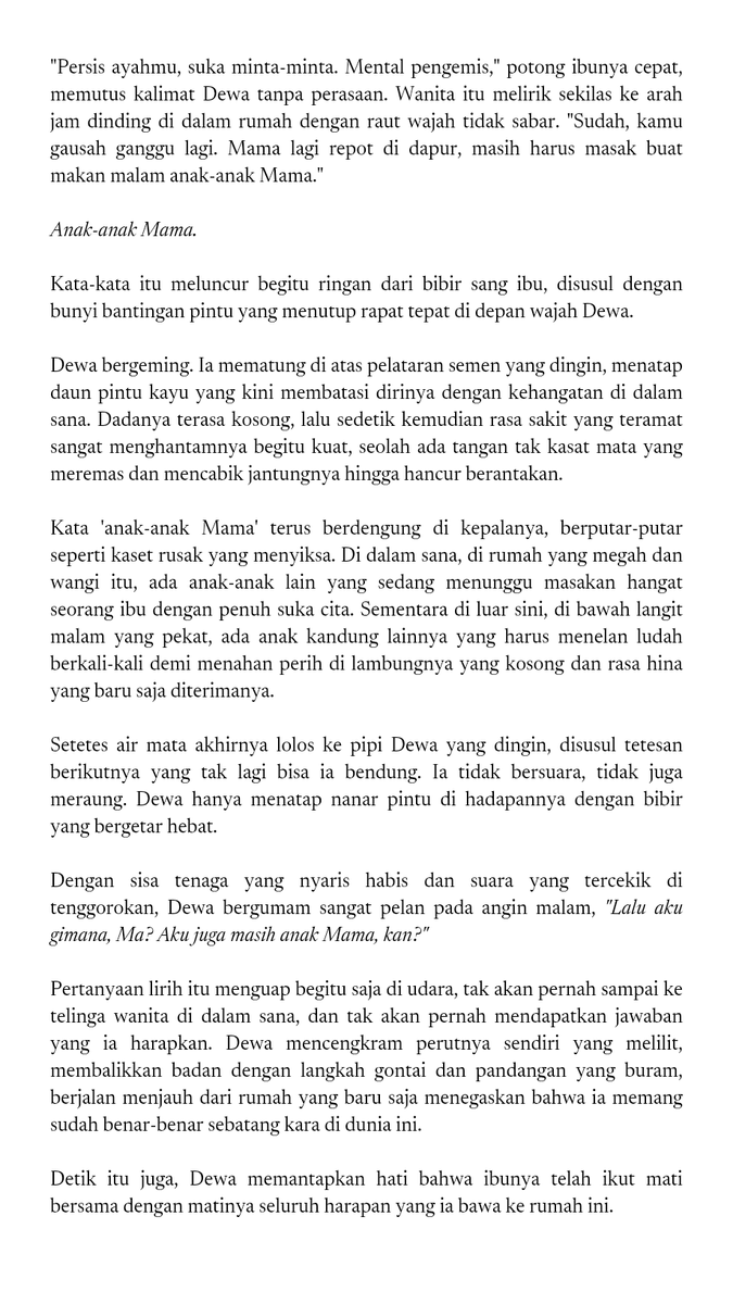 oreooren_'s tweet photo. 17. https://t.co/CI60Wmn1ts