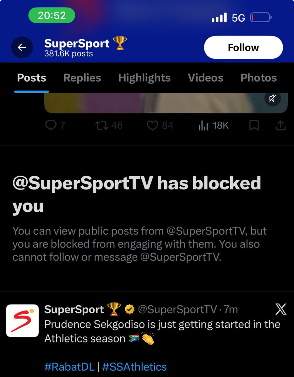 ChrisExcel tweet media