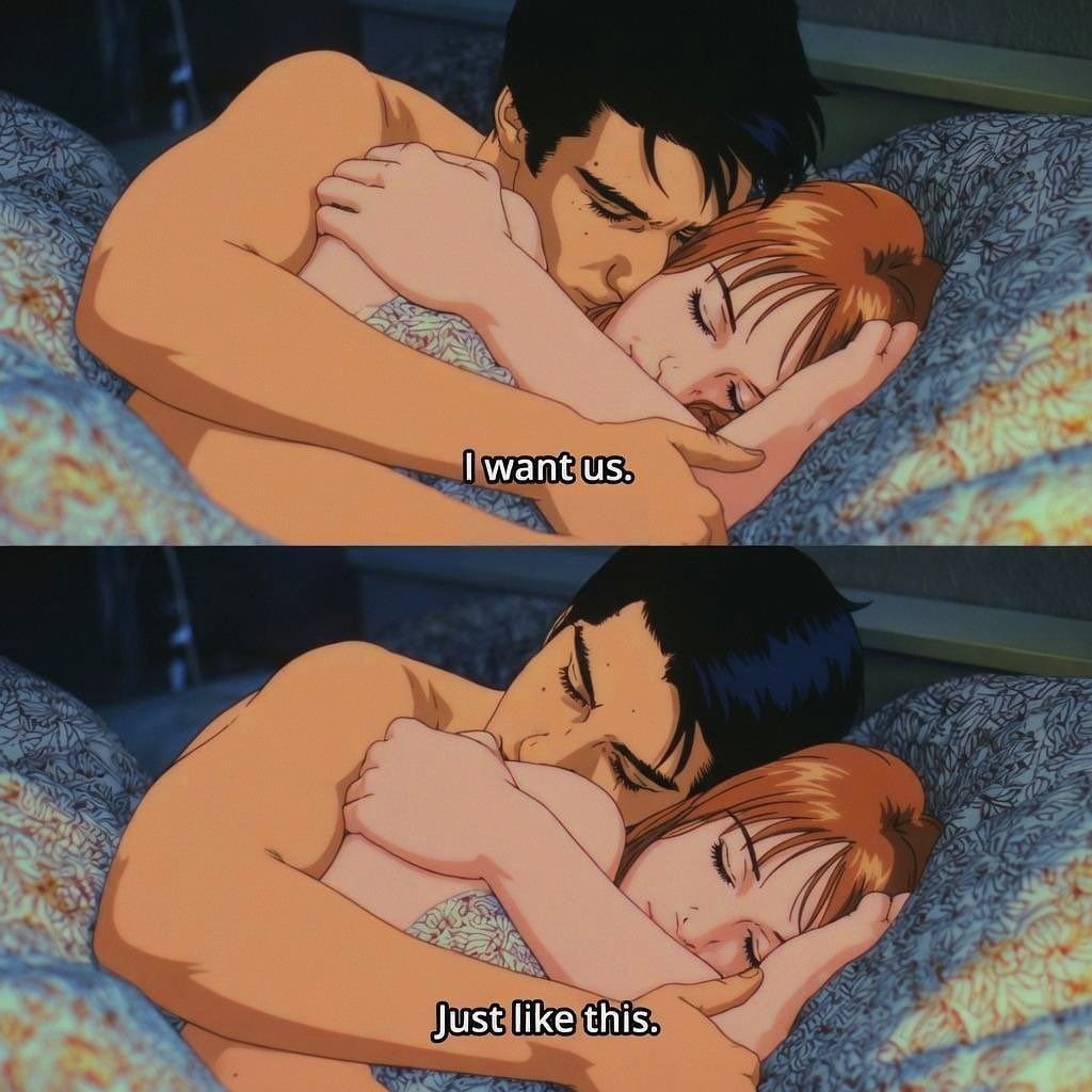 m_mmmarvelous's tweet photo. This is us❣️ https://t.co/J1H6r4IEV6