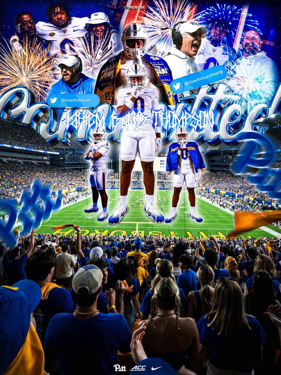 Lul_Jb8's tweet photo. Committed 1100% #H2P https://t.co/400t9AnBM2