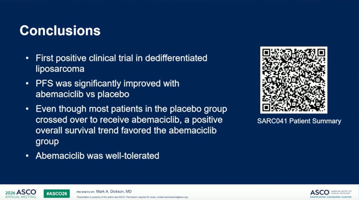 SARC041 slide