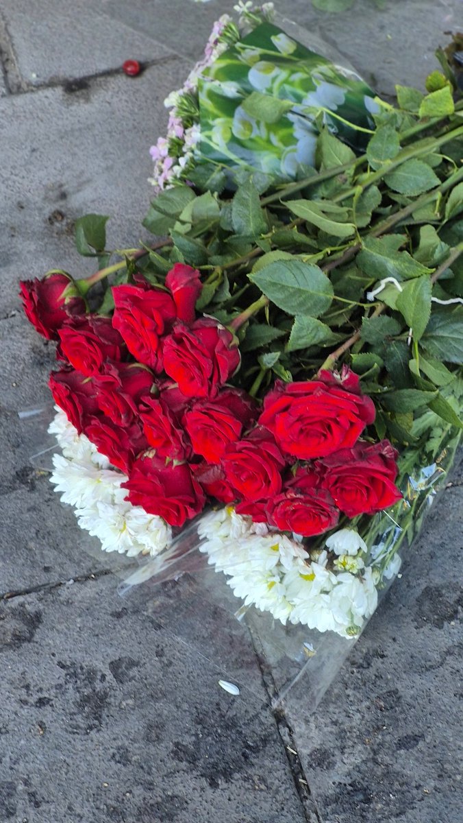 irrmyrtts's tweet photo. açıklamam yok just hayat https://t.co/Dh5tWAxmA0