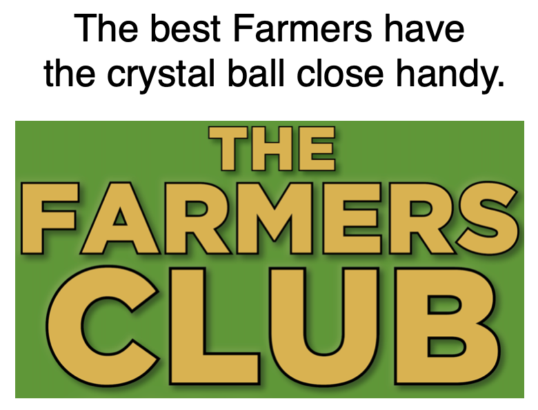 FarmTender tweet picture