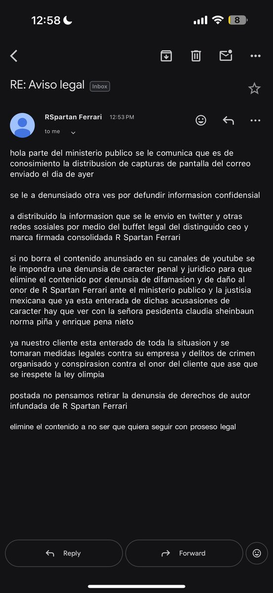 camy tweet media