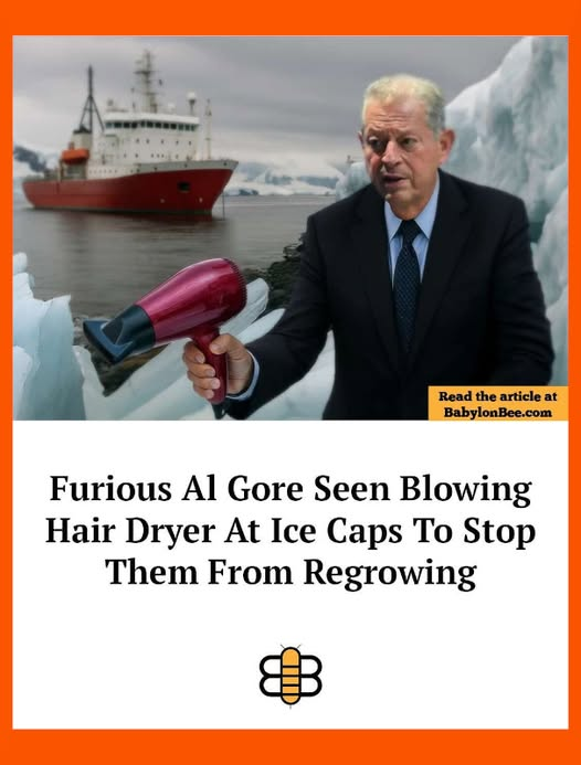 RYboating's tweet photo. 😂😂😂He's so mad that his whole scam was exposed as a lie. 

"Melt, you stinking ice cap!" https://t.co/TB3zn5QHHJ
