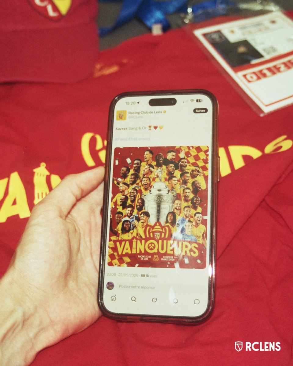 RCLens's tweet photo. https://t.co/dx5NTA7AXG