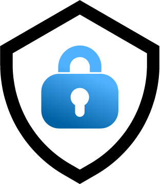 derHelper's tweet photo. Meine Empfehlung für dich: 
🛡️Der Privacy Podcast🛡️

Timo Volkov(@privatopia21) betreibt zusammen mit Nino Lahrmann den "Privacy Podcast" in dem sie einmal die Woche ein neues Thema rund um Privatsphäre im Deep Dive beleuchten.

Über VPNs, Arten von 2-Faktor-Authentifizierung bis hin zu verschiedenen Bedrohungsmodellen ist alles dabei!
In Zeiten von Überwachung und Zensur wird die Privatsphäre immer wichtiger!

Ich informiere mich dort, um mein Wissen weiter aufzufrischen und es auf den neusten Stand zu bringen.
Schau mal rein!
➡️https://t.co/AMs1EDc2RP⬅️