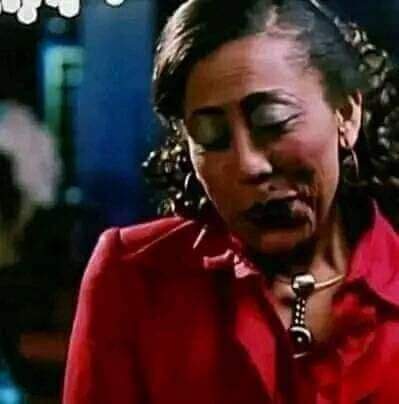 abdo80073's tweet photo. @ywtywb161 https://t.co/r4X19R8ESV