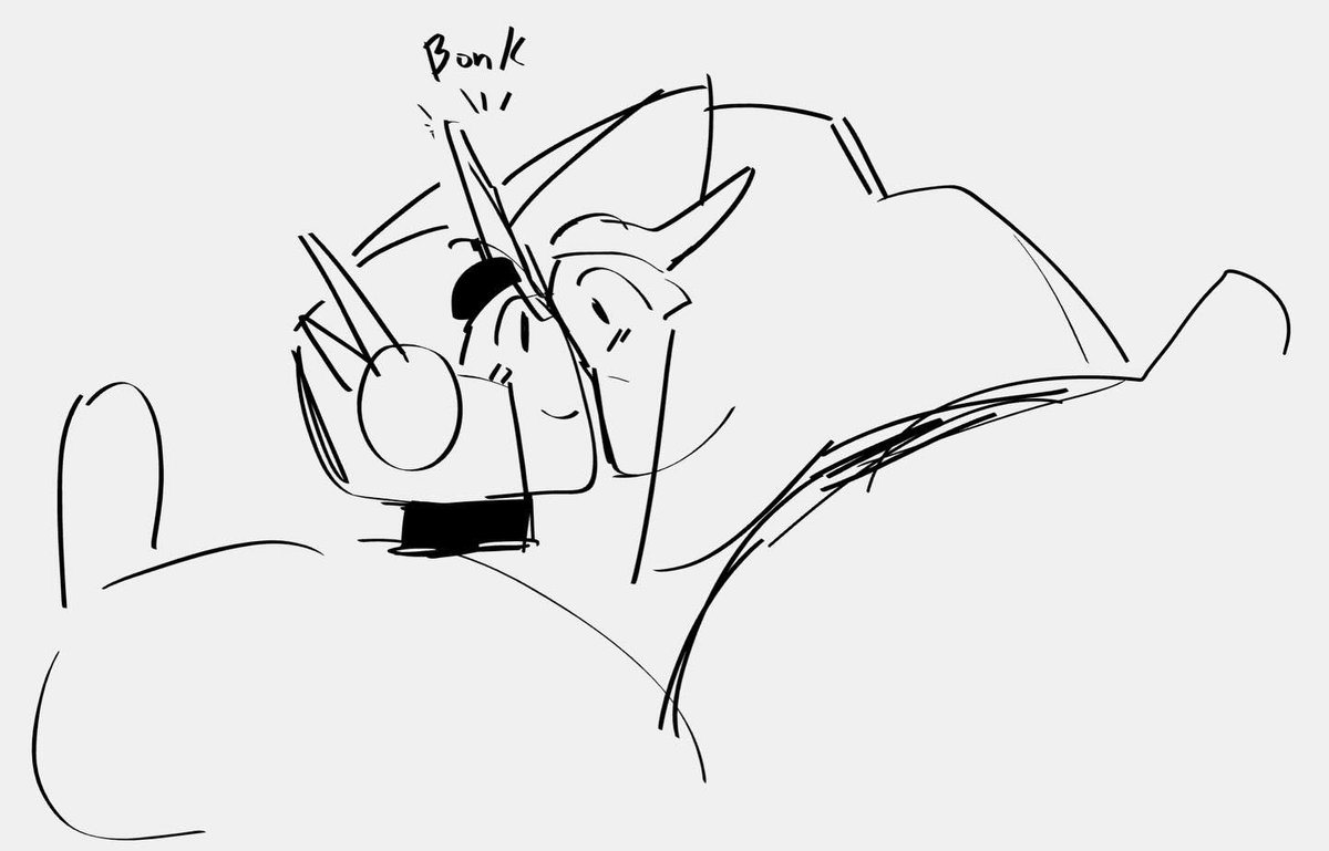 evieeion's tweet photo. what if we bonked head crests together and we both had no noses
#transformers #tfp #megpax https://t.co/Euf6HgFzTW