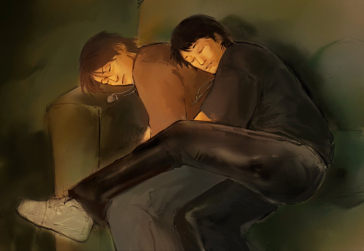 linskooo's tweet photo. 20s Minedai wip i need more of them https://t.co/uYTyhZHpQC