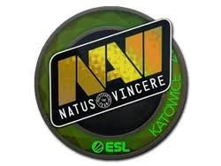 1Bogdanoff's tweet photo. @esportfirecom Cologne 2026 looks like iem katowice 2019, but Cologne 2026 is smaller https://t.co/YVYRSEIO6h