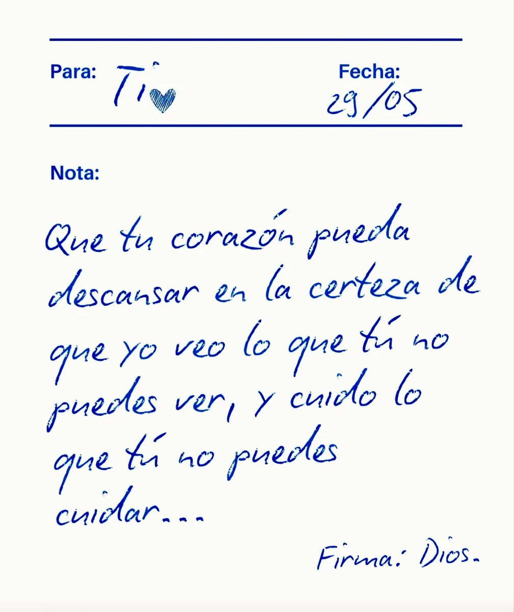 memazzoZEN's tweet photo. https://t.co/pA8CFxZtZG