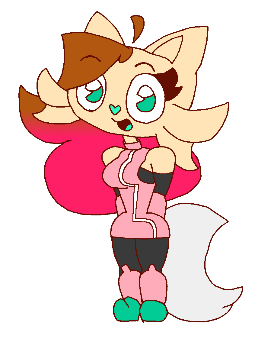 ScotchNewObject's tweet photo. Catstyr in #gameoverse 

#originalcharacter #digitalart #furry #cat #catgirl #digital #digitaldrawing #digitalillustration #fanartdigital #furryart #fanartdigitalart #youtubefanart #furryartist #youtuberfanart #youtubersfanart #catstyr https://t.co/R7laBvzMpx